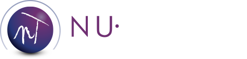 NuTerra Web Development Online Marketing E-commerce