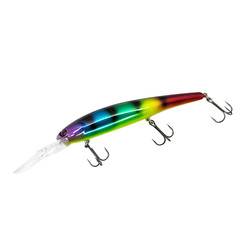 Metallic Nascar Custom Bandit Walleye Deep