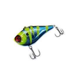 Maui's Finest Custom Rapala Rippin Rap