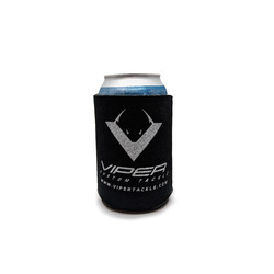 Viper 12oz Beverage Cooler