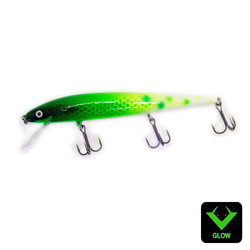 Custom Crank Bait Designs - Viper Custom Tackle