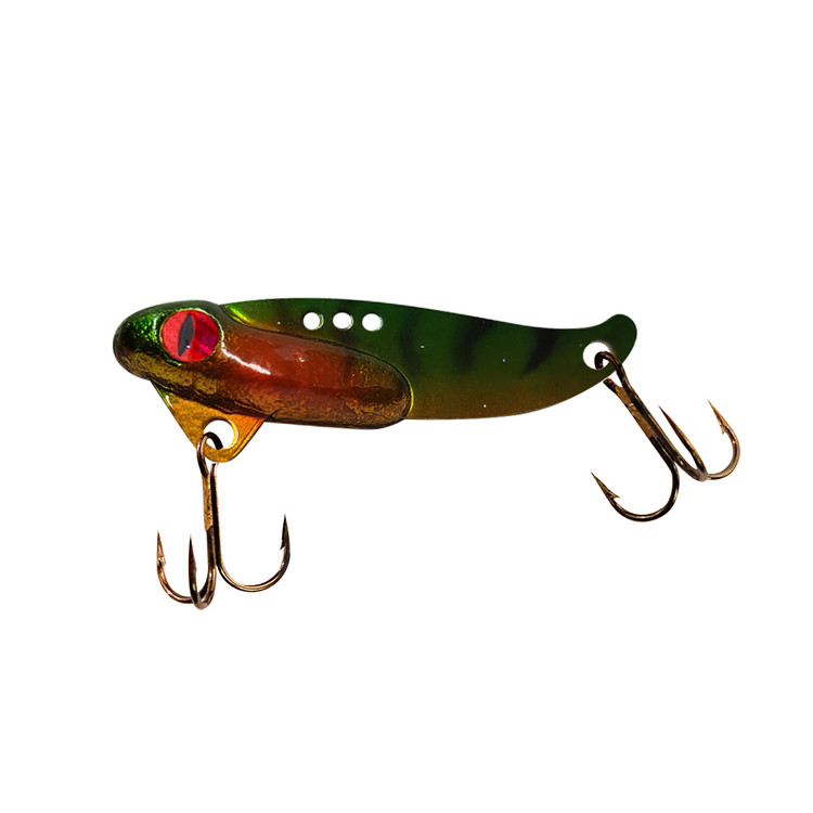 https://www.vipertackle.com/_assets/images/cache/99a3adac13a4a3ce0f3d00a78ee77d23_w750.jpg