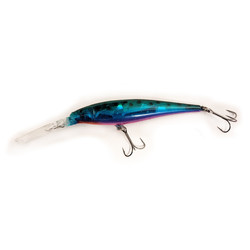 Blue Moon Trout - CUSTOM