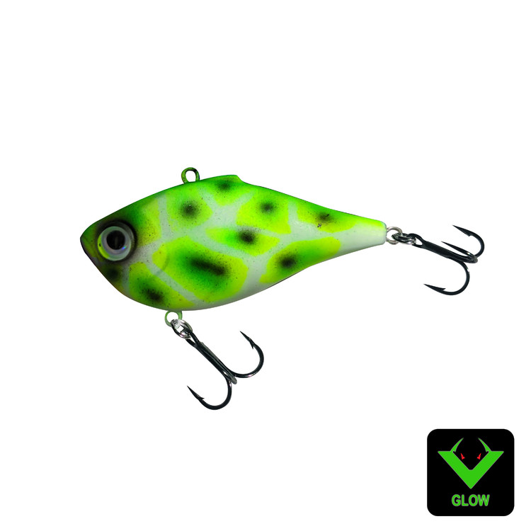 https://www.vipertackle.com/_assets/images/cache/dfeba73db0e789096f14d955b12c0699_w750.jpg