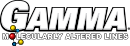 Gamma Molecularly Altered Lines