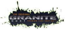 Granite Dust Premium Lure Coating